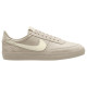 Nike Killshot 2 Leather